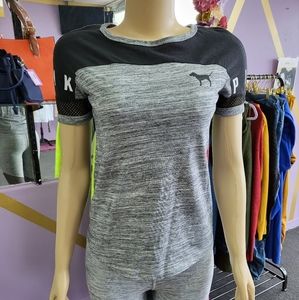 PINK top, all $10.00 items are 2 for $15.00 or 3 for $25.00 in my closet